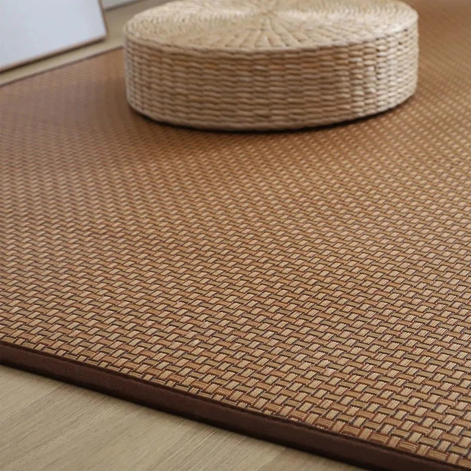 Taimani small rug※本日のみお値下げ中！ 81FQuPdD12L._UF894,1000_QL80_.jpg
